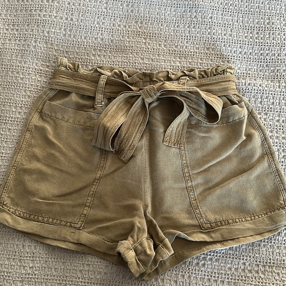 Lucky Brand Shorts size XS
